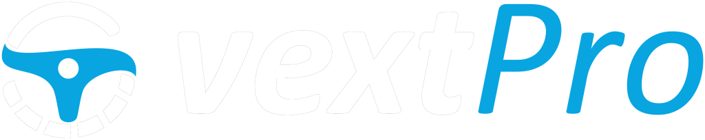 vextPro
